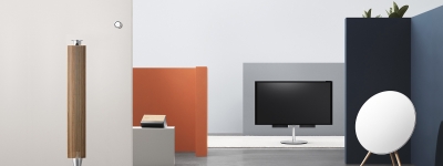 欧式家具未来十大新趋势，怎么时尚